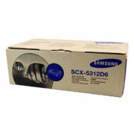 Samsung SCX5312 Toner Cartridge