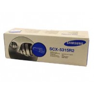 Samsung SCX5315 Drum Unit