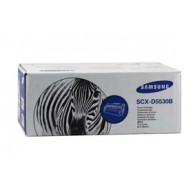 Samsung SCX5530 Toner Cartridge