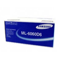 Samsung ML6060 Toner Cartridge