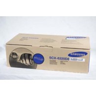 Samsung SCX6320 Toner Cartridge