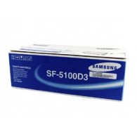 Samsung SF5100 Toner Cartridge