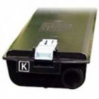 Kyocera TK-810K Black Toner Cartridge