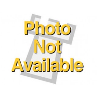 Kyocera TD-80K Black Toner Cartridge
